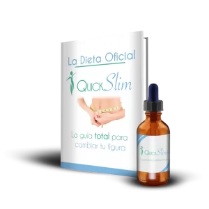 Tratamiento homeopatico para bajar de peso efectivo con envío sin costo en todo México.