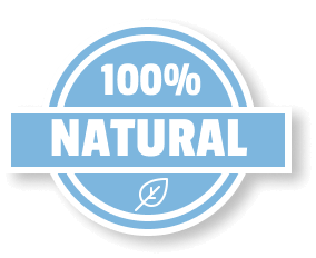 Tratamiento Homeopatico Natural para bajar de peso